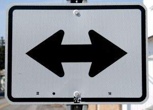 Kako nam mozak pomaže da donesemo pravu odluku?