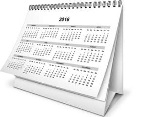 Koliko je dana potrebno da usvojite neku naviku?