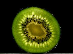 Bogatstvo nutrijenata u 40 kalorija