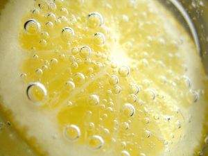 Vitamin koji skraćuje trajanje prehlade