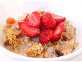 Zašto nikako ne treba da preskačete doručak?