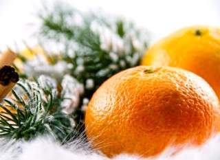7 nutrijenata za dobro zdravlje tokom zime