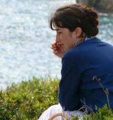 Kako mozak reaguje na meditaciju?