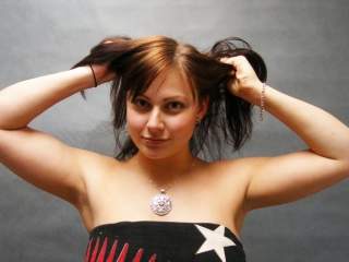 Koliko traje sezonsko opadanje kose?