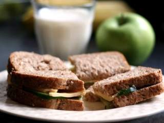 Kakav doručak drži apetit pod kontrolom?