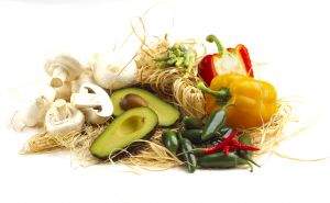 Preporuke mediteranske ishrane