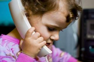 Bilingvalna deca uspešno razlikuju jezike