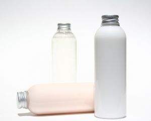 Neophodan korak za zdravu kožu