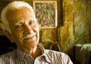 Koji još faktori utiču na razvoj demencije?