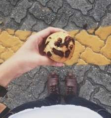 Kako stres podstiče dobijanje na težini?