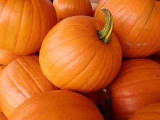 Bundevu možete jesti i kada ste na dijeti