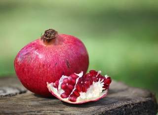 Povoljni zdravstveni efekti čaja od kore nara