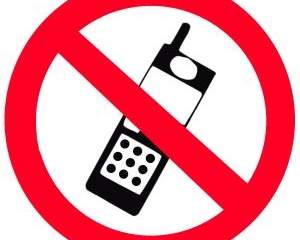 Mobilni bitno umanjuje pažnju vozača