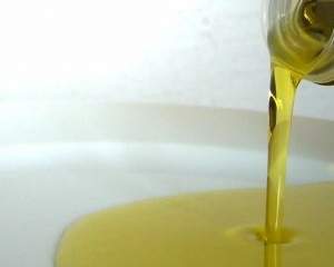 Birajte ulje za negu prema tipu kože