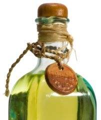 Arganovo ulje se koristi i u ishrani