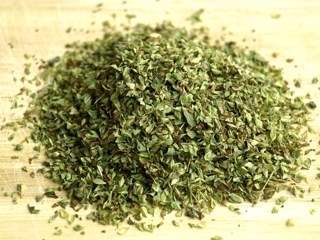 Zašto bi češće trebalo da koristimo origano?
