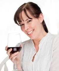 Od čega zubi dobijaju žutu boju?