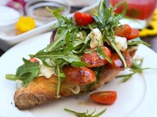 Koja su povoljna dejstva nitrata?