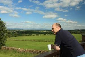 Budite oprezni sa klimatizacijom leti