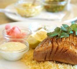 Kardiovaskularne bolesti i vitamin D