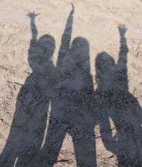 Humor, smeh i odnosi sa ljudima