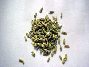 Još jedno rešenje kod otežanog varenja