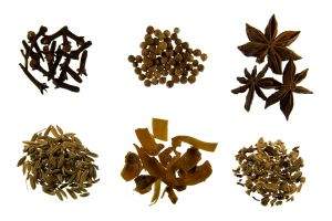 Zvezdasti anis protiv respiratornih infekcija