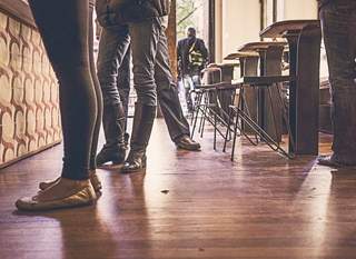 Kako da budemo aktivniji tokom dana?