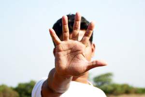 Šta je bolje - papirni ubrusi ili sušači za ruke?