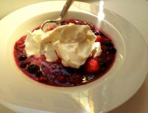 Mlečni proizvodi štite od moždanog udara