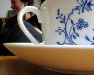 Ekstrakt zelenog čaja poboljšava radnu memoriju