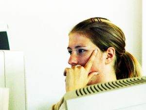 Koji deo mozga se aktivira pri odlučivanju?