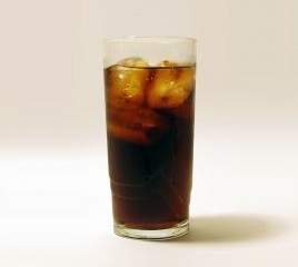 Koka-kola nepovoljno utiče na bubrege