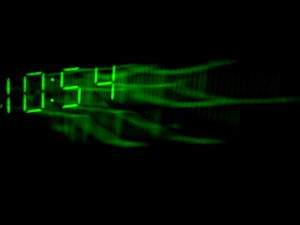 Koliko nam je sna zaista potrebno?