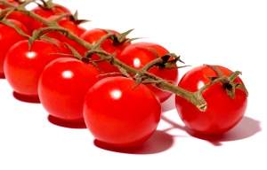 Koji sastojak u paradajzu smanjuje rizik od raka prostate?