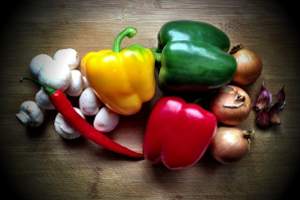 Važnost selena za optimalne funkcije organizma