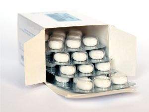 Fosfor utiče na apsorpciju kalcijuma