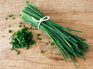 Vlašac - zdrav začin prepoznatljive arome