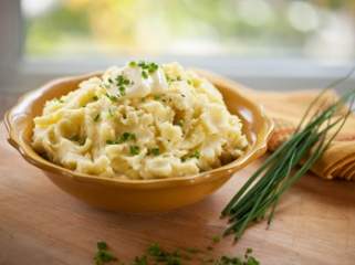 Kojim esencijalnim nutrijentom je bogat vlašac?