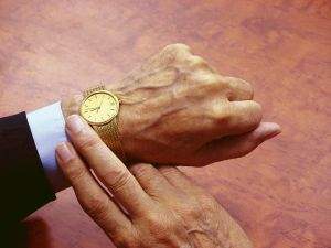 Stres povećava rizik od hroničnih oboljenja