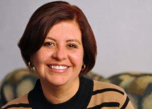 Potiskivanje emocija i kardiovaskularno zdravlje