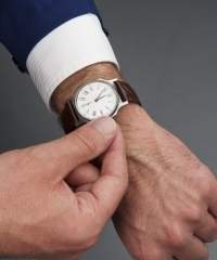 Najbolje je unapred se pripremiti za promenu